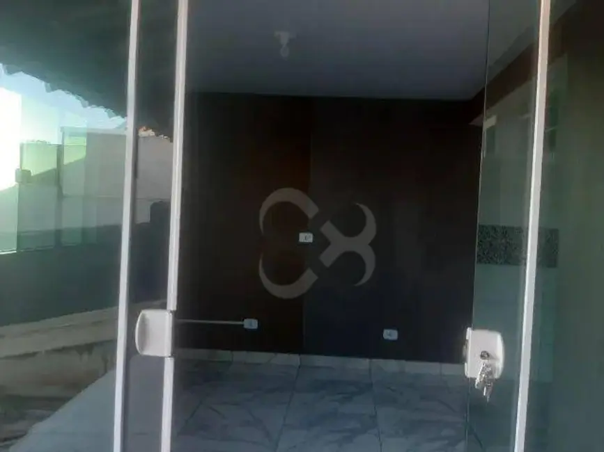 Kitnet com 1 quarto para alugar, 46m2 em Colinas, Londrina - PR - imagem 4 Foto 4 de Kitnet com 1 quarto para alugar, 46m2 em Colinas, Londrina - PR