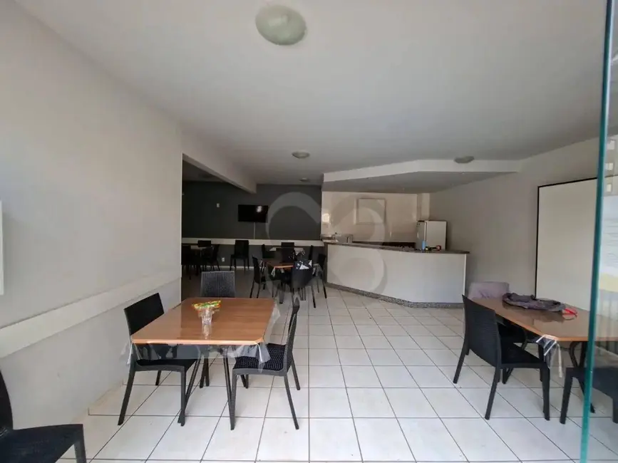 Foto 9 de Apartamento com 2 quartos à venda e para alugar, 50m2 em Paraíso, Londrina - PR