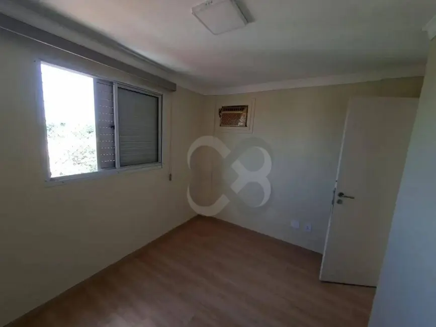 Foto 5 de Apartamento com 2 quartos à venda e para alugar, 50m2 em Paraíso, Londrina - PR