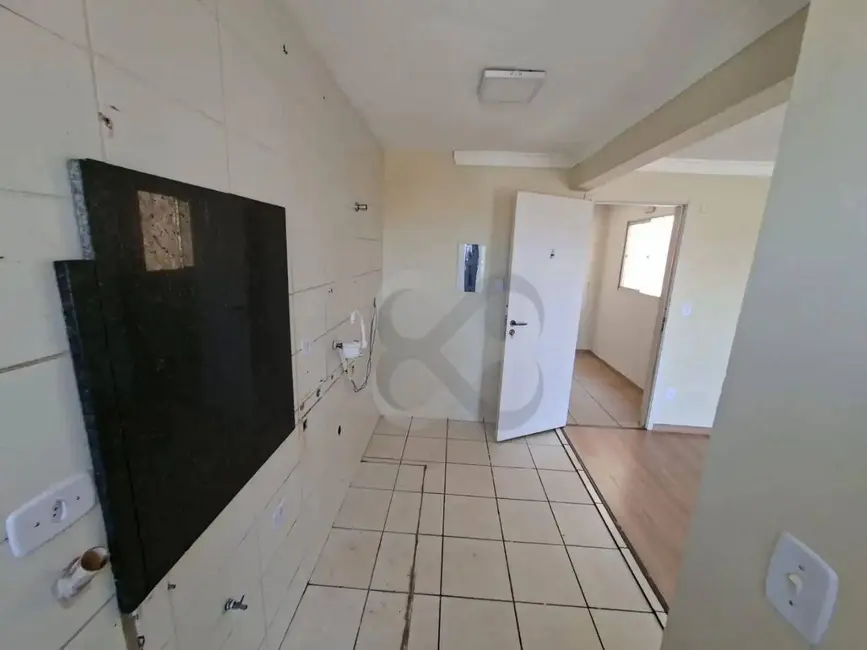 Foto 5 de Apartamento com 2 quartos à venda e para alugar, 50m2 em Paraíso, Londrina - PR
