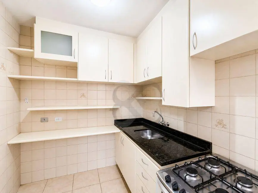 Foto 8 de Apartamento com 3 quartos à venda, 92m2 em Parque Residencial Alcântara, Londrina - PR