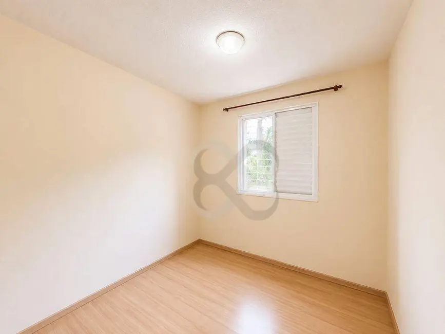 Foto 7 de Apartamento com 3 quartos à venda, 92m2 em Parque Residencial Alcântara, Londrina - PR