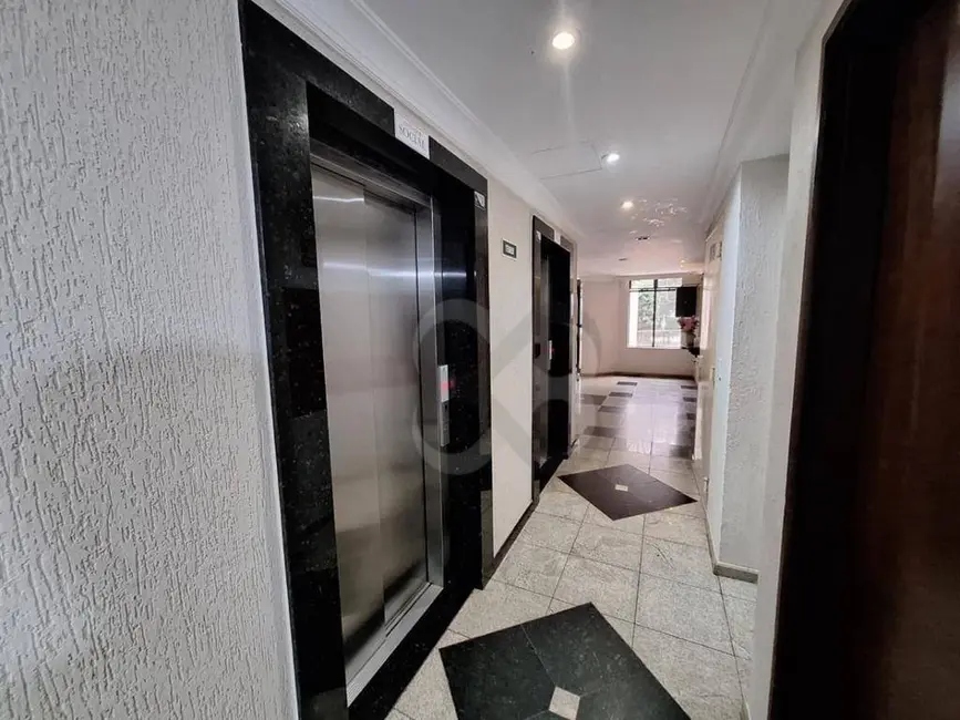 Foto 3 de Apartamento com 3 quartos à venda, 92m2 em Parque Residencial Alcântara, Londrina - PR