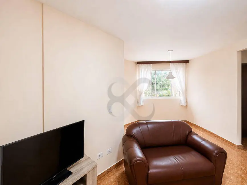 Foto 6 de Apartamento com 3 quartos à venda, 92m2 em Parque Residencial Alcântara, Londrina - PR