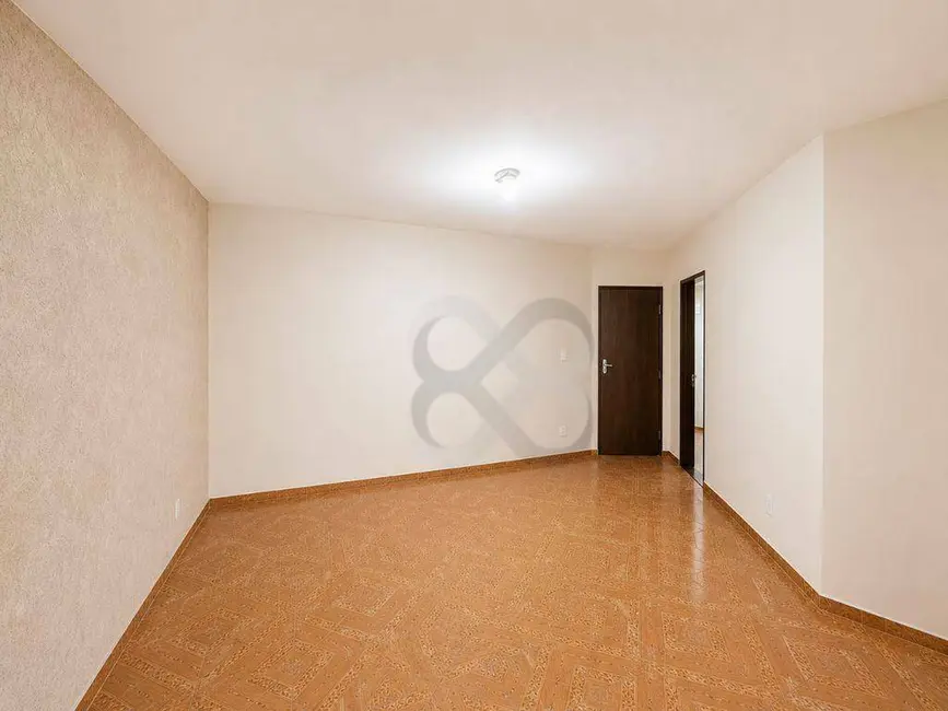 Foto 5 de Apartamento com 3 quartos à venda, 92m2 em Parque Residencial Alcântara, Londrina - PR