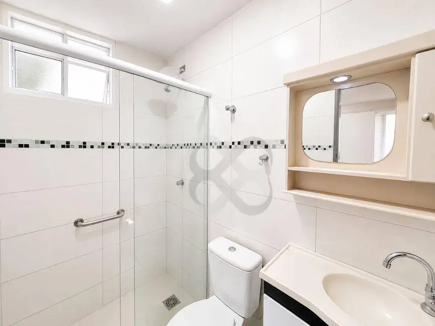 Foto 9 de Apartamento com 3 quartos à venda, 92m2 em Parque Residencial Alcântara, Londrina - PR