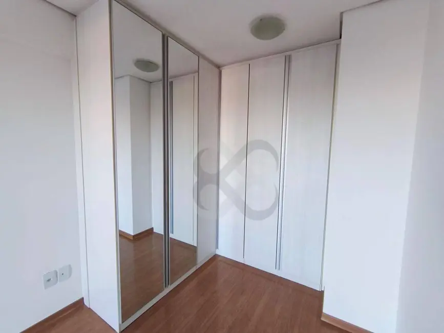 Foto 8 de Apartamento com 3 quartos à venda, 100m2 em Jardim Monções, Londrina - PR