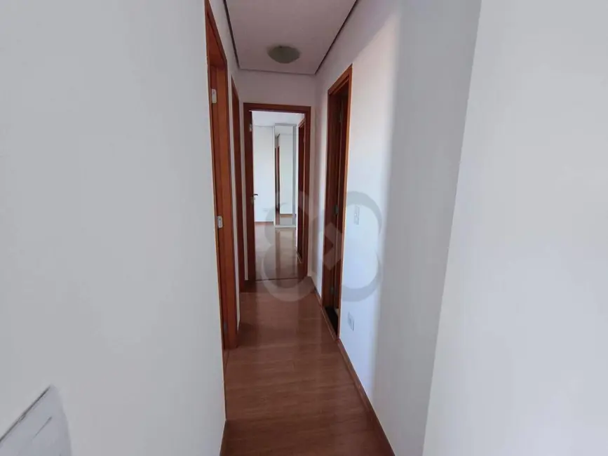 Foto 4 de Apartamento com 3 quartos à venda, 100m2 em Jardim Monções, Londrina - PR