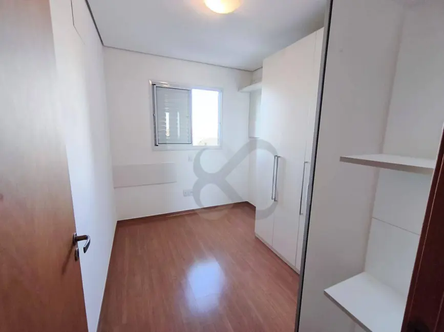 Foto 6 de Apartamento com 3 quartos à venda, 100m2 em Jardim Monções, Londrina - PR