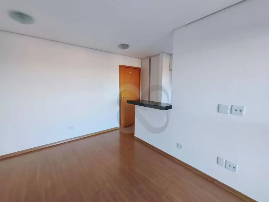 Foto 3 de Apartamento com 3 quartos à venda, 100m2 em Jardim Monções, Londrina - PR
