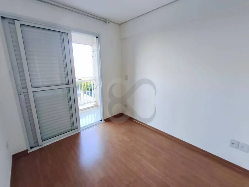 Foto 5 de Apartamento com 3 quartos à venda, 100m2 em Jardim Monções, Londrina - PR