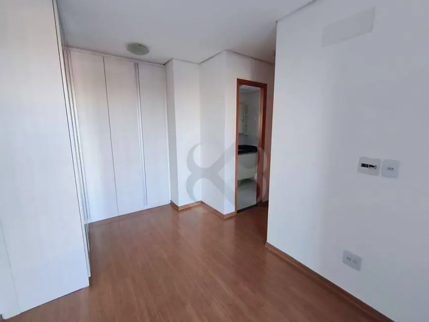 Foto 7 de Apartamento com 3 quartos à venda, 100m2 em Jardim Monções, Londrina - PR