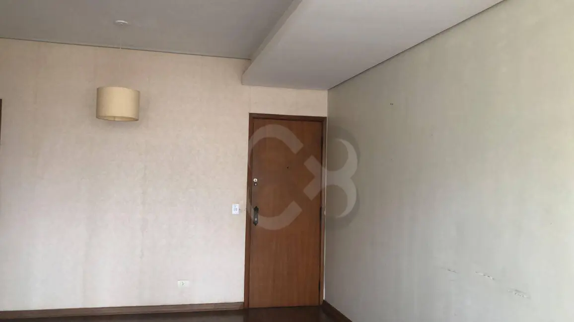Foto 4 de Apartamento com 3 quartos à venda, 131m2 em Jardim Santo Antônio, Londrina - PR