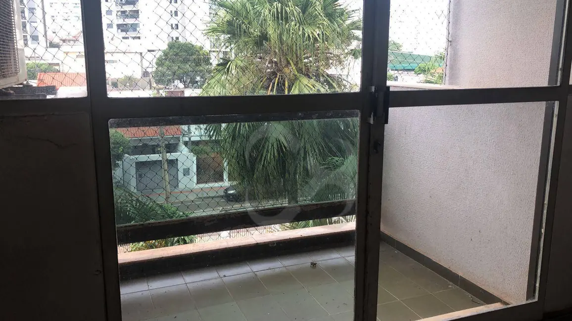 Foto 3 de Apartamento com 3 quartos à venda, 131m2 em Jardim Santo Antônio, Londrina - PR