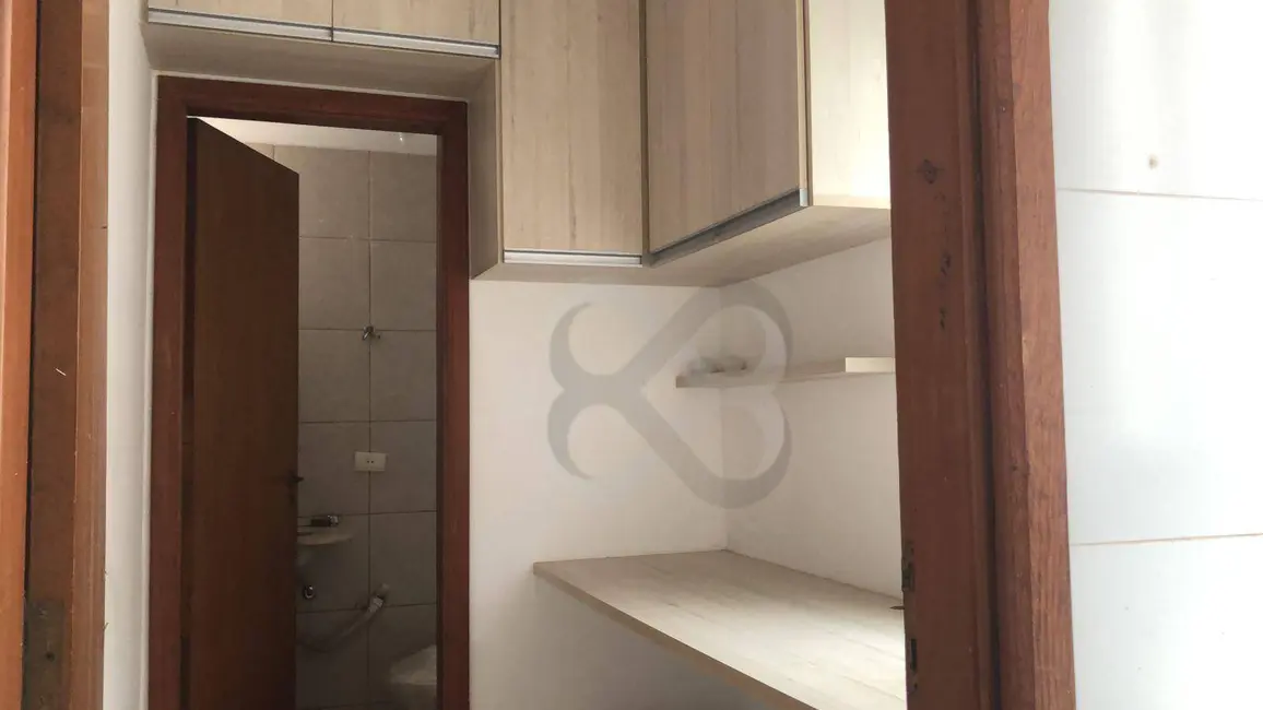 Foto 8 de Apartamento com 3 quartos à venda, 131m2 em Jardim Santo Antônio, Londrina - PR