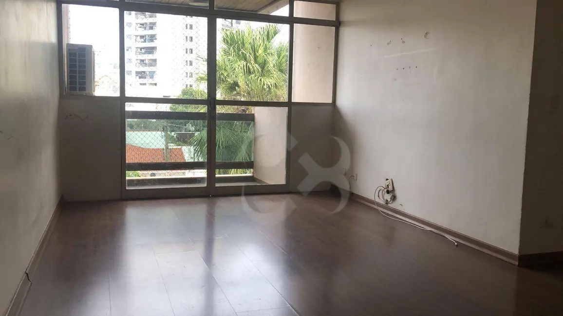 Foto 2 de Apartamento com 3 quartos à venda, 131m2 em Jardim Santo Antônio, Londrina - PR