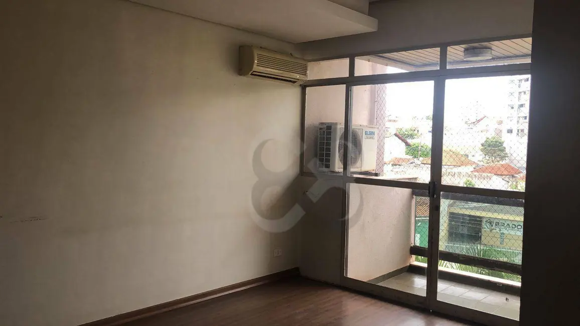 Foto 5 de Apartamento com 3 quartos à venda, 131m2 em Jardim Santo Antônio, Londrina - PR