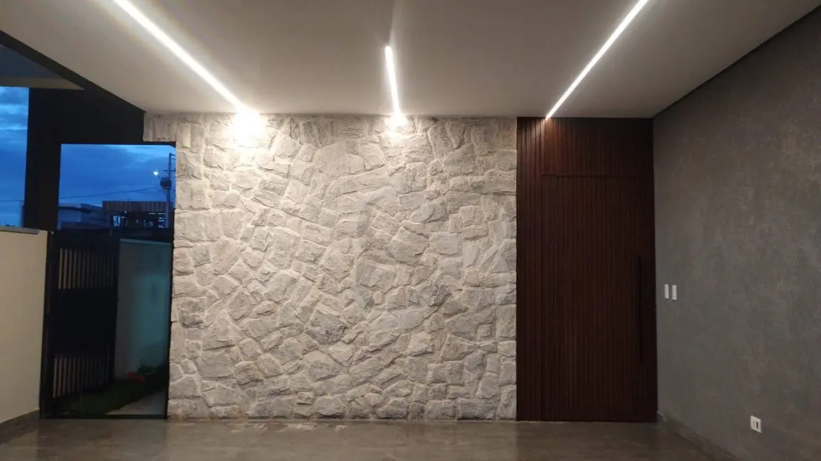 Casa de Condomínio com 3 quartos à venda, 318m2 em Londrina - PR - imagem 3 Foto 3 de Casa de Condomínio com 3 quartos à venda, 318m2 em Londrina - PR
