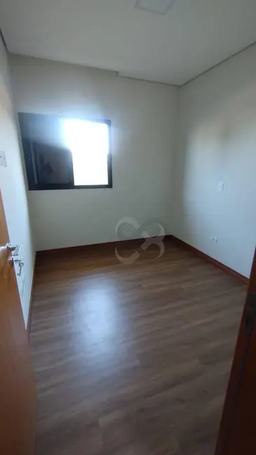 Casa de Condomínio com 3 quartos à venda, 318m2 em Londrina - PR - imagem 9 Foto 9 de Casa de Condomínio com 3 quartos à venda, 318m2 em Londrina - PR
