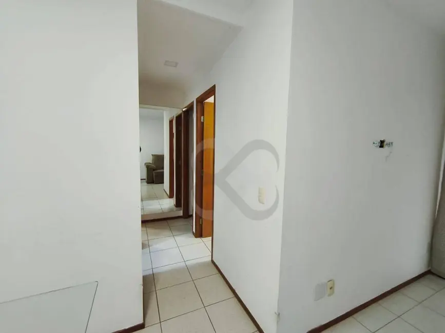 Foto 6 de Apartamento com 3 quartos à venda, 115m2 em Vila Filipin, Londrina - PR