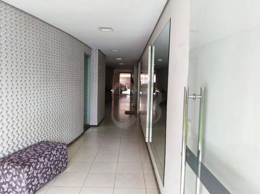 Foto 3 de Apartamento com 3 quartos à venda, 115m2 em Vila Filipin, Londrina - PR