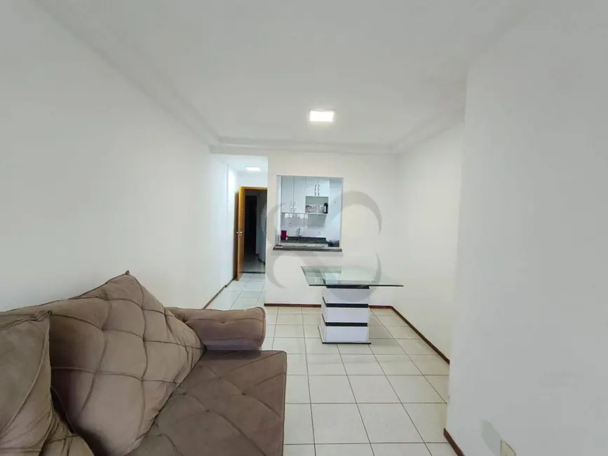 Foto 4 de Apartamento com 3 quartos à venda, 115m2 em Vila Filipin, Londrina - PR