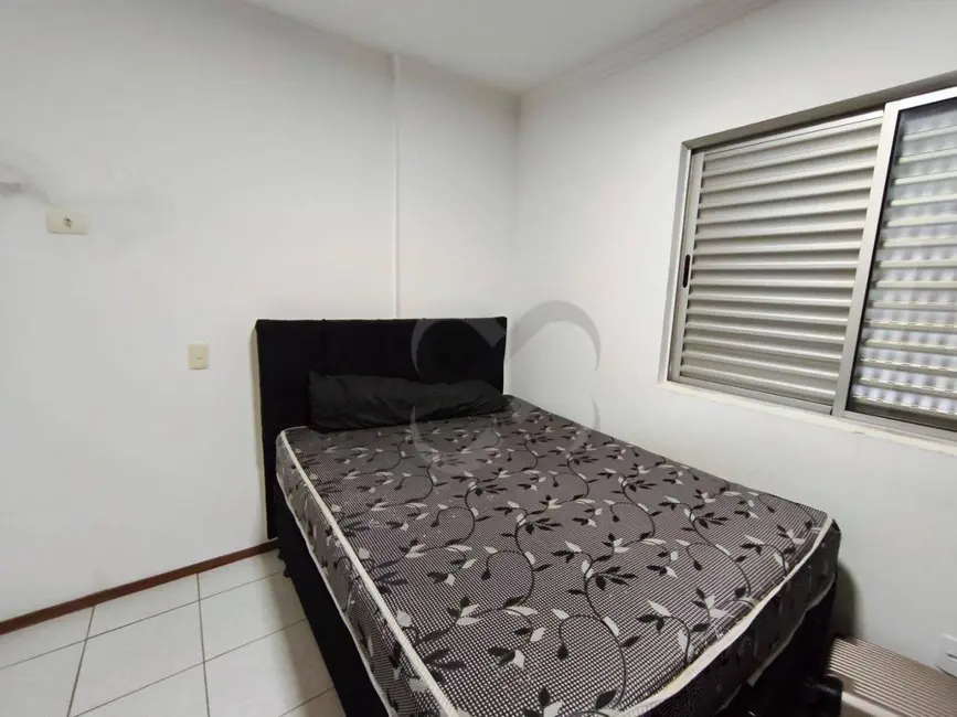 Foto 7 de Apartamento com 3 quartos à venda, 115m2 em Vila Filipin, Londrina - PR