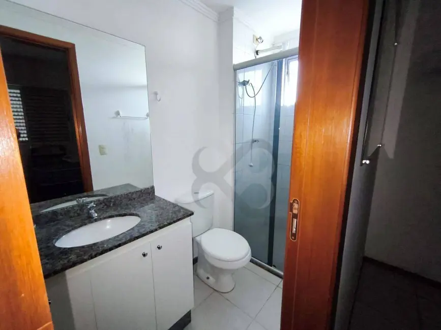 Foto 8 de Apartamento com 3 quartos à venda, 115m2 em Vila Filipin, Londrina - PR