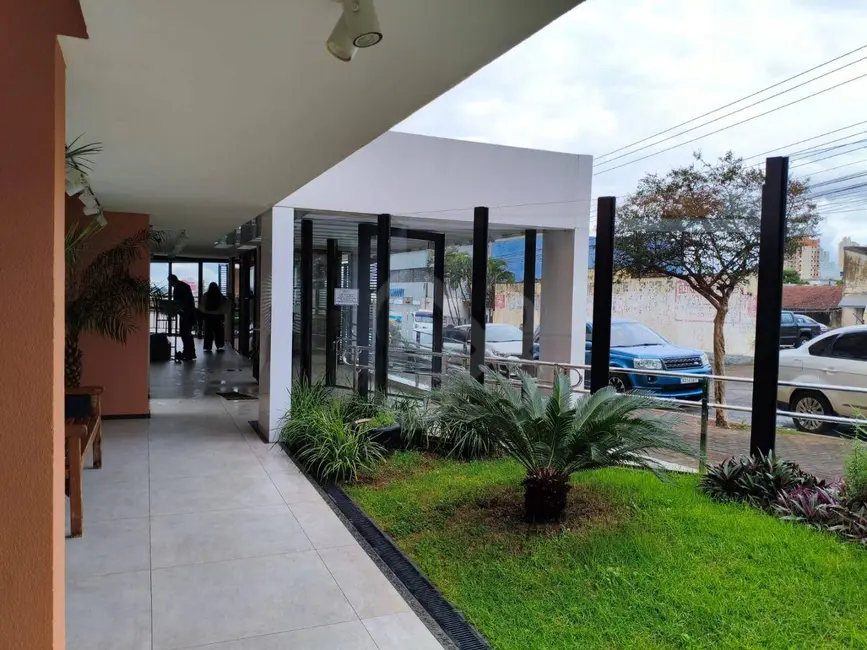 Foto 2 de Apartamento com 3 quartos à venda, 115m2 em Vila Filipin, Londrina - PR