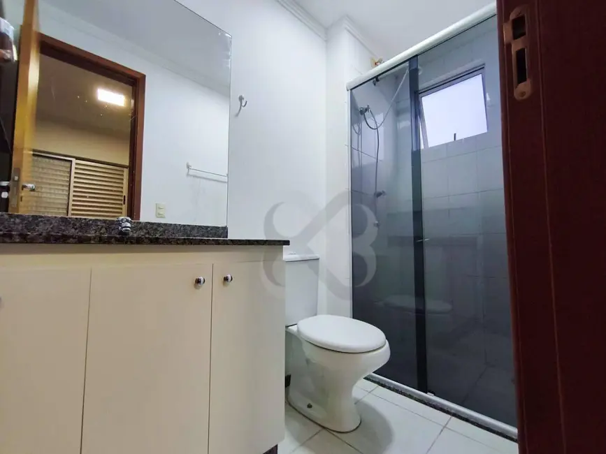 Foto 9 de Apartamento com 3 quartos à venda, 115m2 em Vila Filipin, Londrina - PR