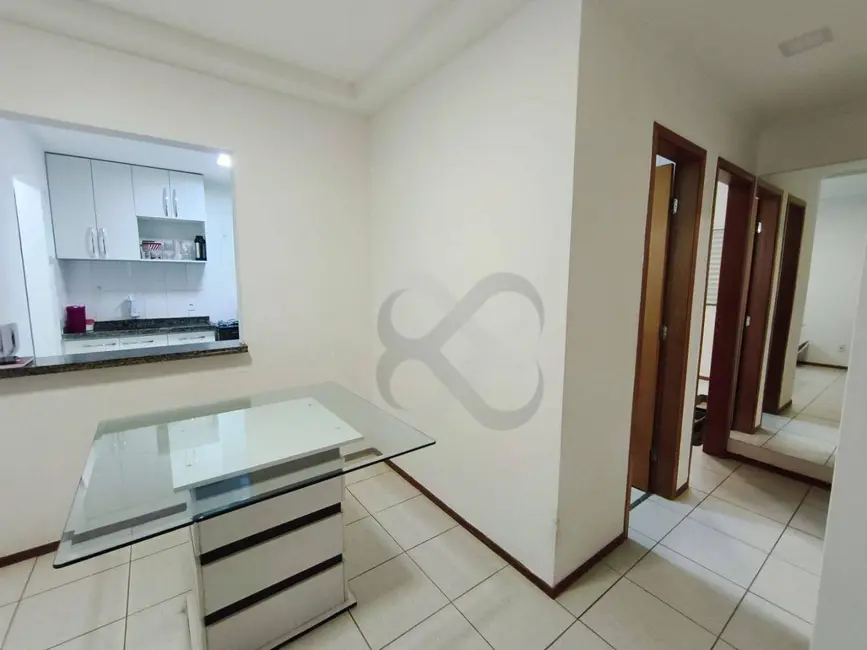 Foto 5 de Apartamento com 3 quartos à venda, 115m2 em Vila Filipin, Londrina - PR