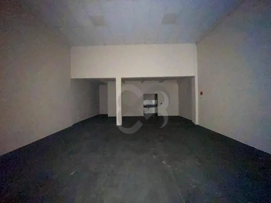 Foto 8 de Loja para alugar, 284m2 em Centro, Londrina - PR
