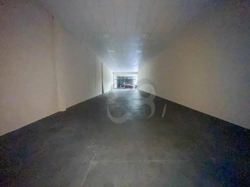 Foto 6 de Loja para alugar, 284m2 em Centro, Londrina - PR