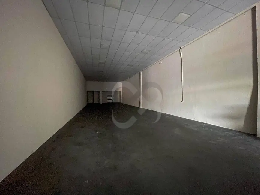 Foto 9 de Loja para alugar, 284m2 em Centro, Londrina - PR