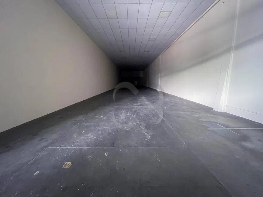 Foto 7 de Loja para alugar, 284m2 em Centro, Londrina - PR
