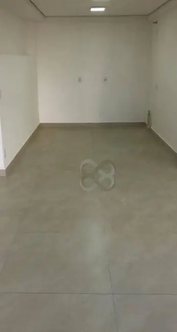 Foto 6 de Sala Comercial para alugar, 93m2 em Vila Ipiranga, Londrina - PR