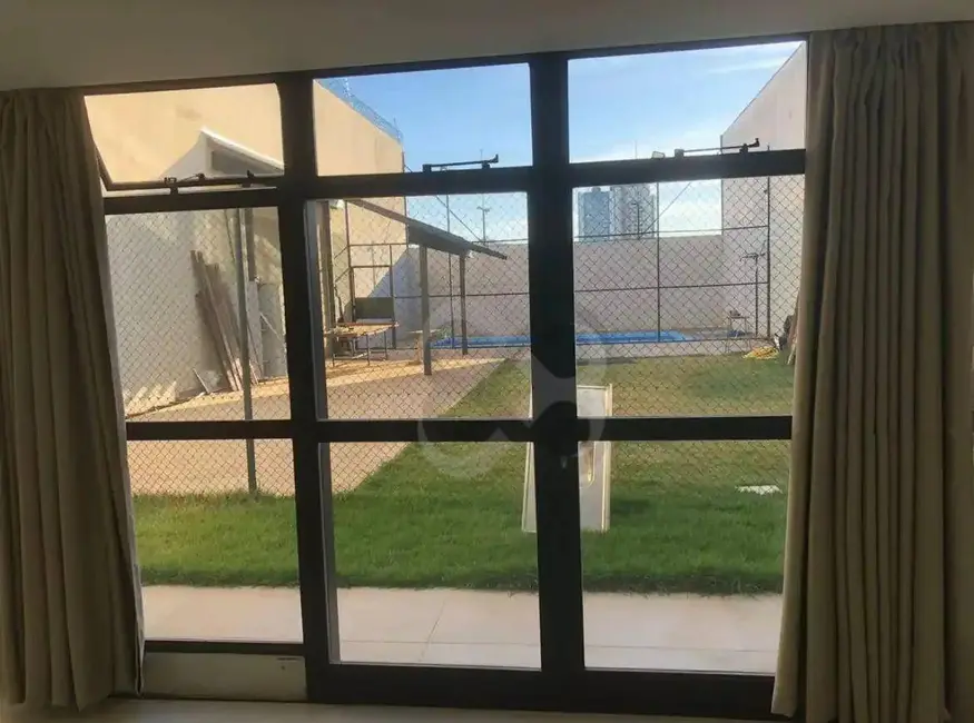 Foto 5 de Sala Comercial para alugar, 93m2 em Vila Ipiranga, Londrina - PR