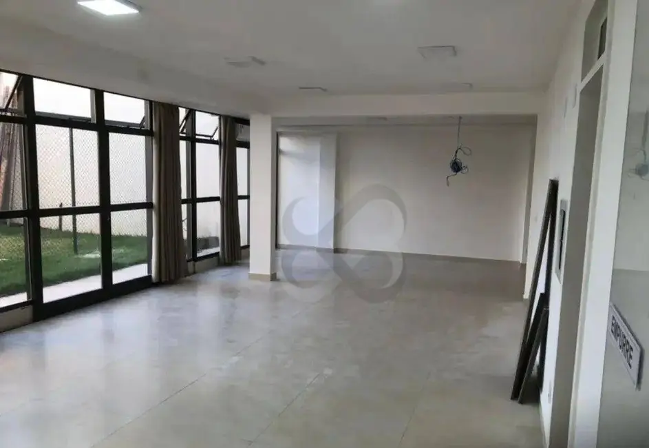 Foto 4 de Sala Comercial para alugar, 93m2 em Vila Ipiranga, Londrina - PR