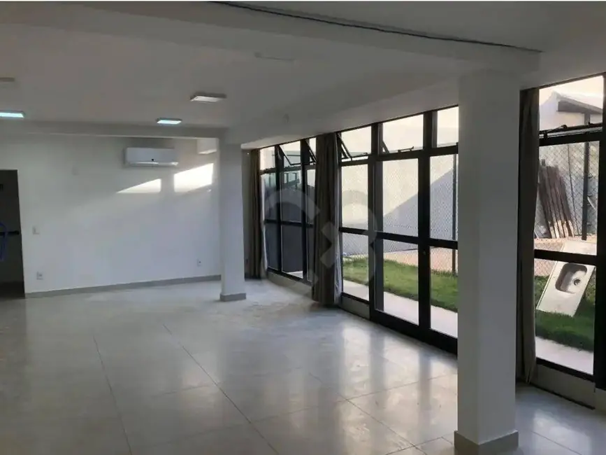 Foto 1 de Sala Comercial para alugar, 93m2 em Vila Ipiranga, Londrina - PR