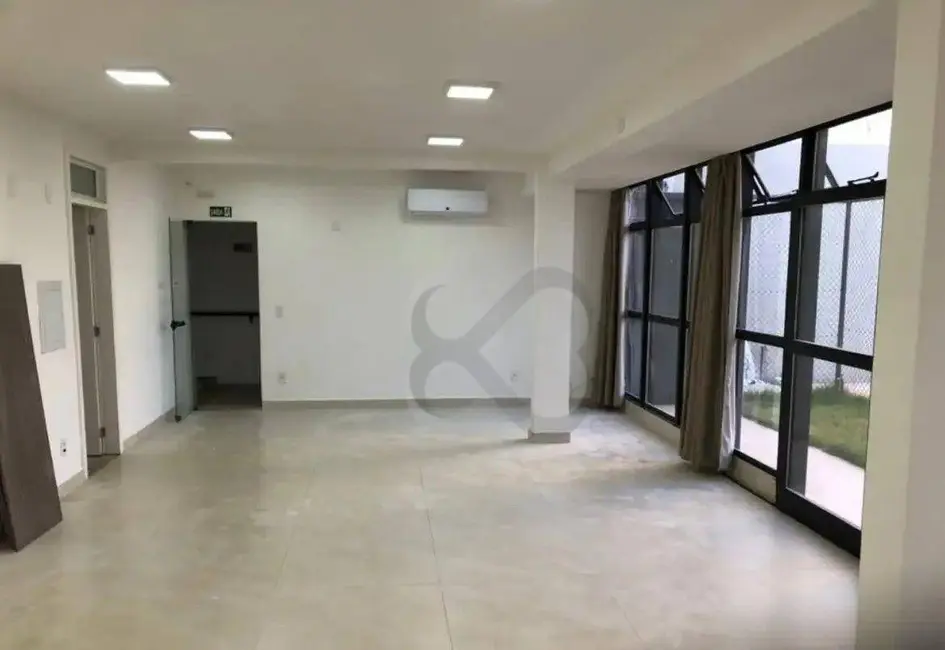 Foto 3 de Sala Comercial para alugar, 93m2 em Vila Ipiranga, Londrina - PR