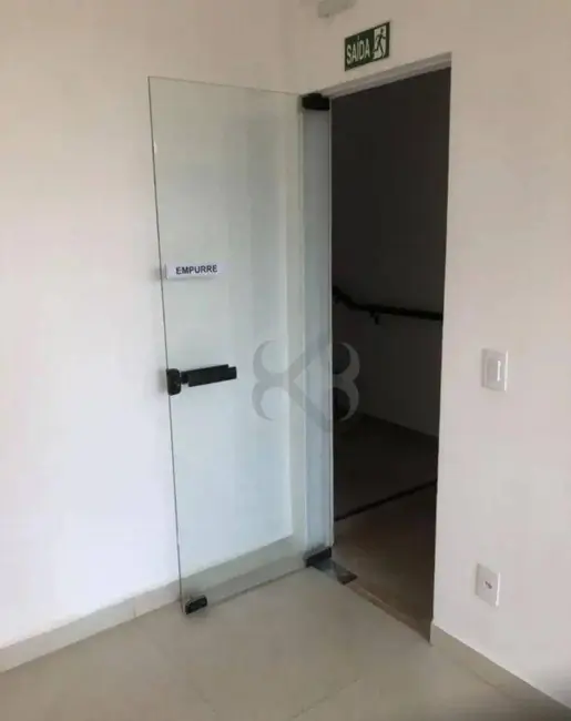 Foto 7 de Sala Comercial para alugar, 93m2 em Vila Ipiranga, Londrina - PR