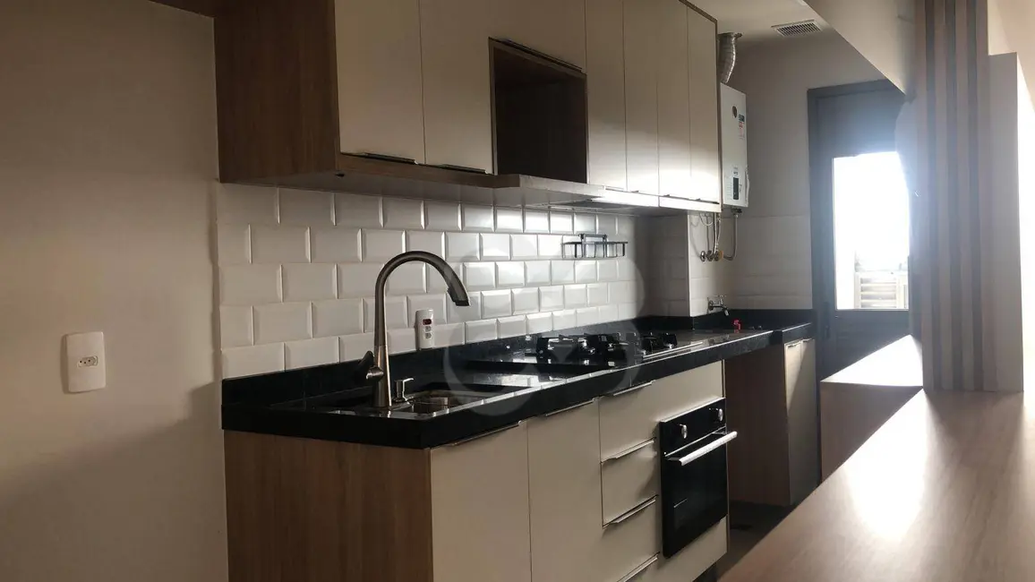 Foto 4 de Apartamento com 2 quartos à venda, 75m2 em Centro, Londrina - PR
