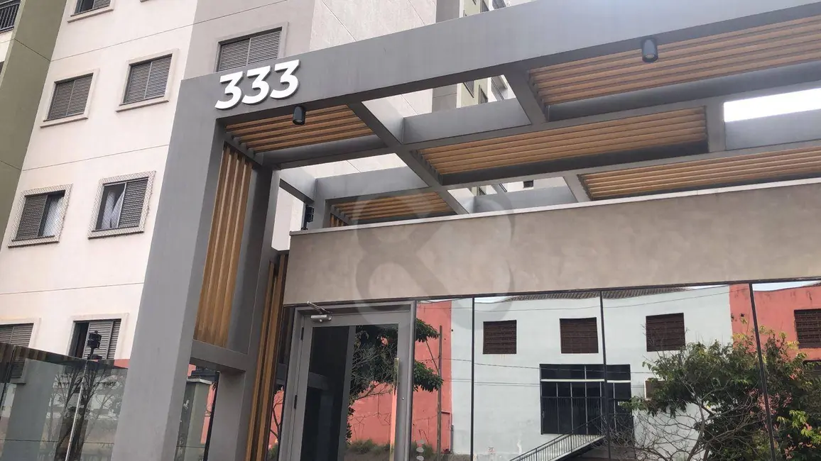 Foto 2 de Apartamento com 2 quartos à venda, 75m2 em Centro, Londrina - PR