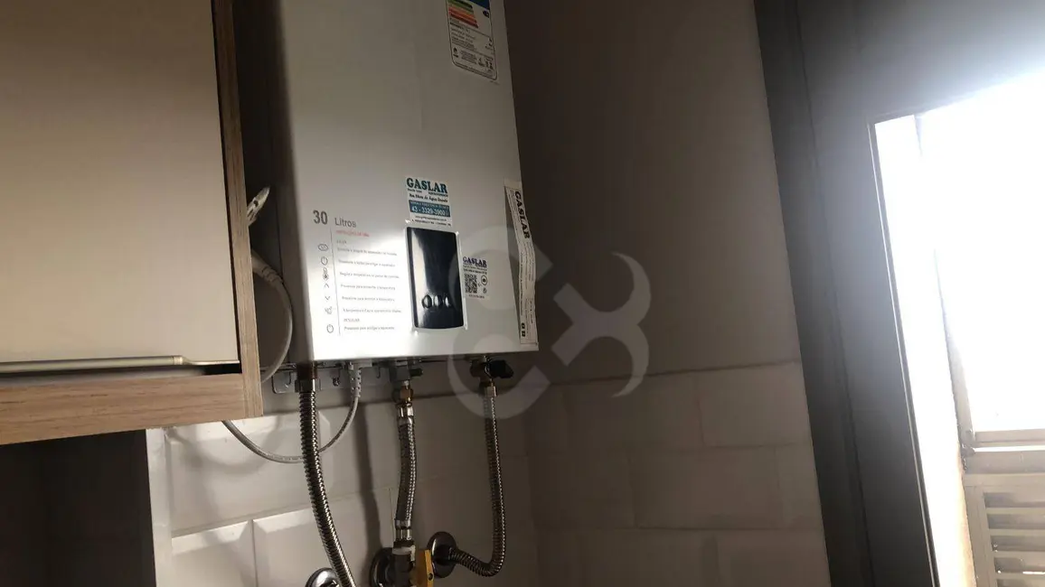 Foto 6 de Apartamento com 2 quartos à venda, 75m2 em Centro, Londrina - PR