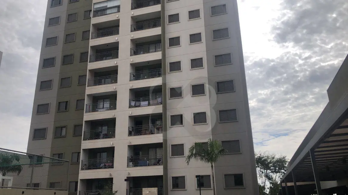 Foto 3 de Apartamento com 2 quartos à venda, 75m2 em Centro, Londrina - PR