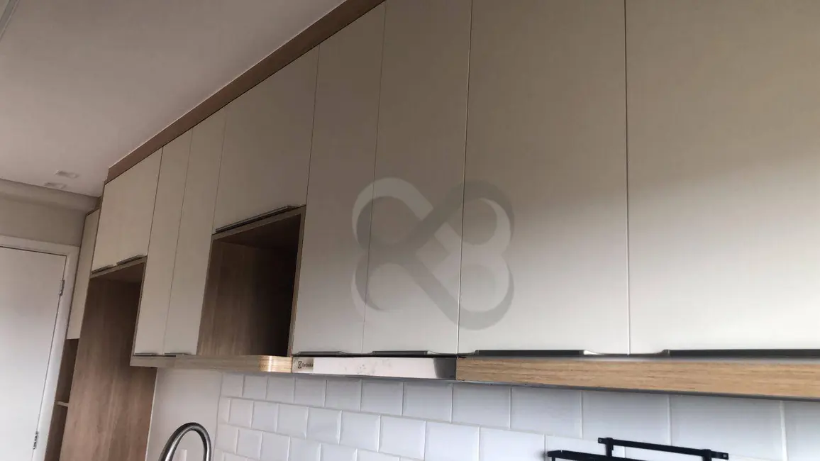 Foto 7 de Apartamento com 2 quartos à venda, 75m2 em Centro, Londrina - PR