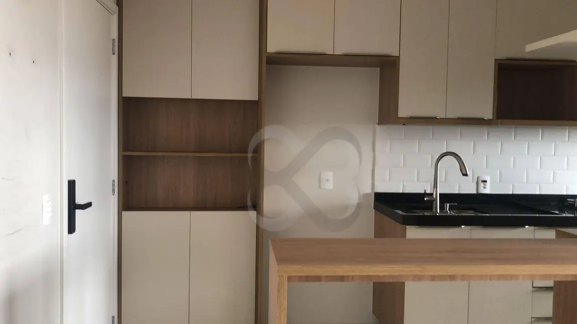 Foto 9 de Apartamento com 2 quartos à venda, 75m2 em Centro, Londrina - PR