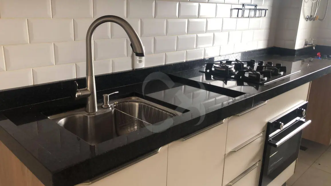 Foto 5 de Apartamento com 2 quartos à venda, 75m2 em Centro, Londrina - PR