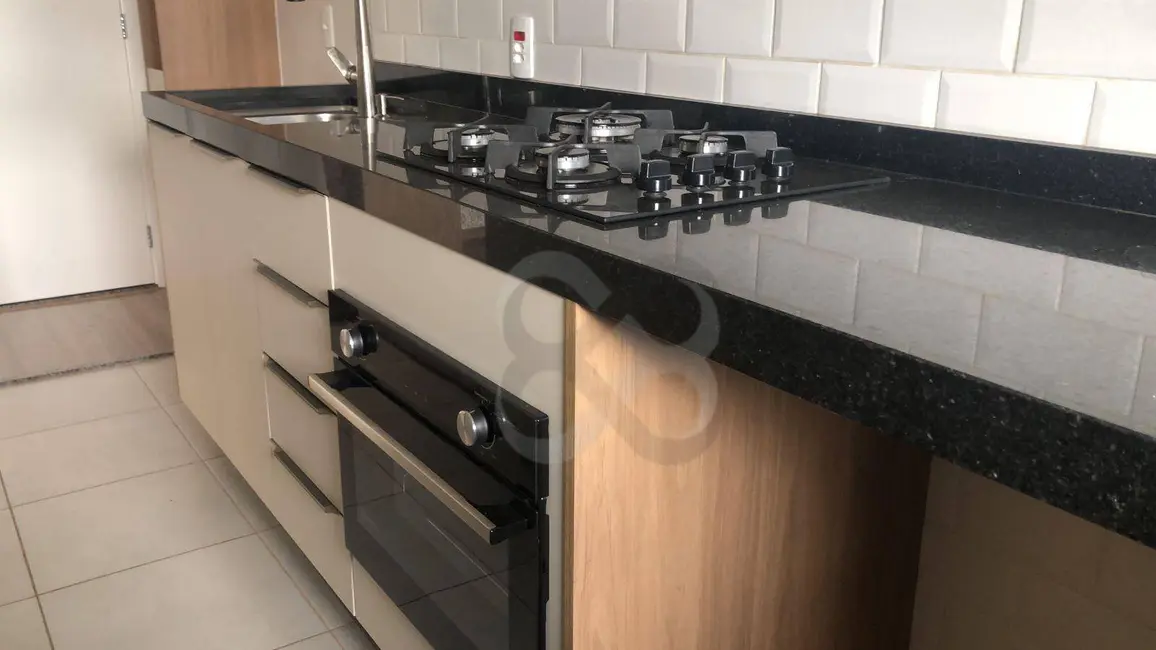 Foto 8 de Apartamento com 2 quartos à venda, 75m2 em Centro, Londrina - PR