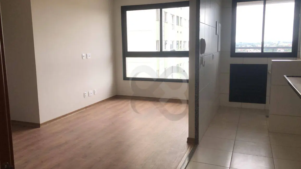 Apartamento com 2 quartos à venda, 104m2 em Veraliz, Londrina - PR - imagem 3 Foto 3 de Apartamento com 2 quartos à venda, 104m2 em Veraliz, Londrina - PR
